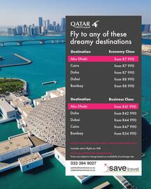 Save Hyper catalogue Page 1