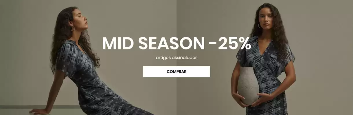 Folheto Decenio (válido até 31-10)