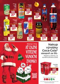 Billa leták Strana 16