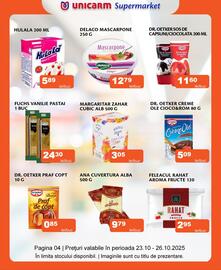 Catalog Unicarm Pagină 4