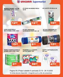 Catalog Unicarm Pagină 5