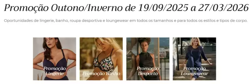 Catálogo Dama de copas Página 1