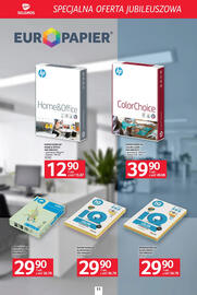 Selgros gazetka Strona 11