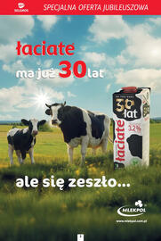 Selgros gazetka Strona 2