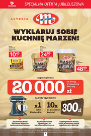 Selgros gazetka Strona 4