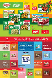 Selgros gazetka Strona 5