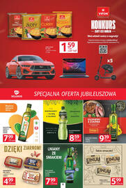 Selgros gazetka Strona 6