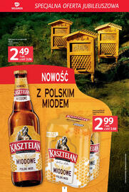 Selgros gazetka Strona 7