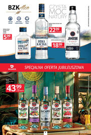 Selgros gazetka Strona 8
