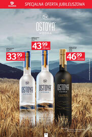 Selgros gazetka Strona 9