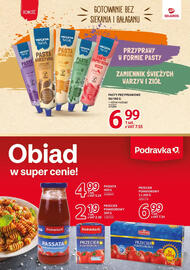 Selgros gazetka Strona 13