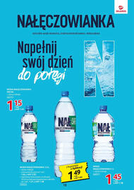 Selgros gazetka Strona 18