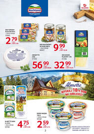 Selgros gazetka Strona 2