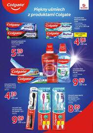 Selgros gazetka Strona 22