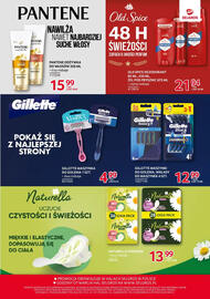 Selgros gazetka Strona 23