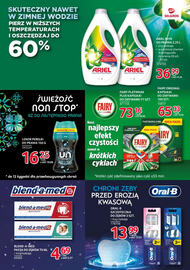 Selgros gazetka Strona 24
