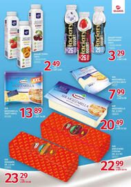 Selgros gazetka Strona 3