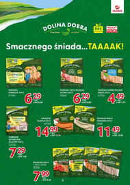 Selgros gazetka Strona 6