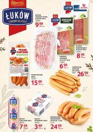 Selgros gazetka Strona 8