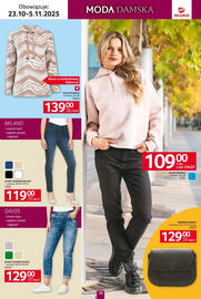 Selgros gazetka Strona 10