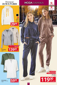 Selgros gazetka Strona 11