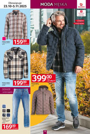 Selgros gazetka Strona 13