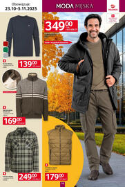 Selgros gazetka Strona 16