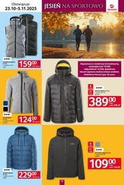 Selgros gazetka Strona 17