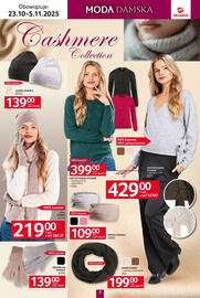 Selgros gazetka Strona 2