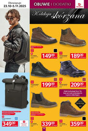 Selgros gazetka Strona 22