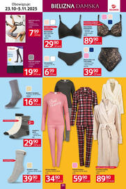 Selgros gazetka Strona 23