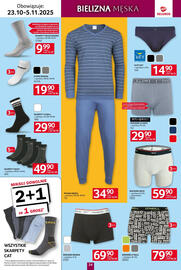 Selgros gazetka Strona 24