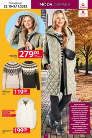 Selgros gazetka Strona 5