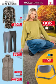 Selgros gazetka Strona 6