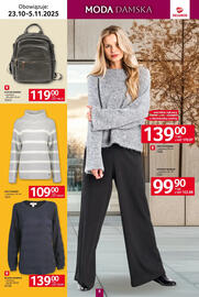 Selgros gazetka Strona 8