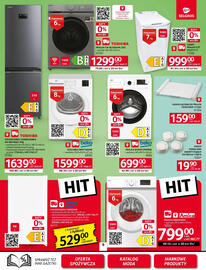 Selgros gazetka Strona 11