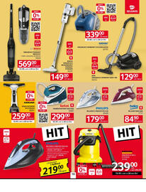 Selgros gazetka Strona 12