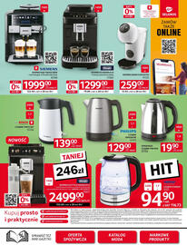 Selgros gazetka Strona 13
