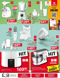 Selgros gazetka Strona 15