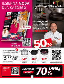 Selgros gazetka Strona 2