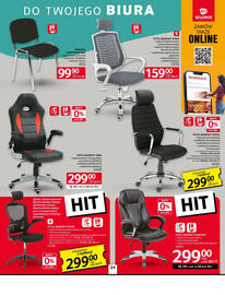 Selgros gazetka Strona 26