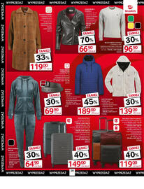 Selgros gazetka Strona 30