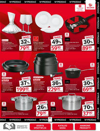 Selgros gazetka Strona 33