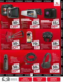 Selgros gazetka Strona 37