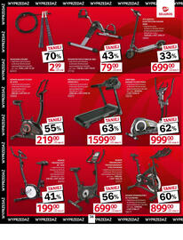 Selgros gazetka Strona 38