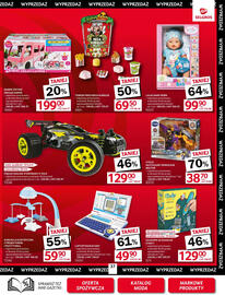 Selgros gazetka Strona 39