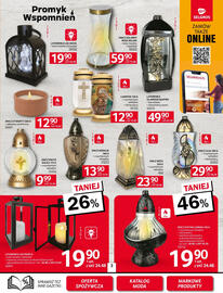 Selgros gazetka Strona 4