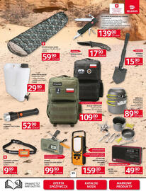 Selgros gazetka Strona 41