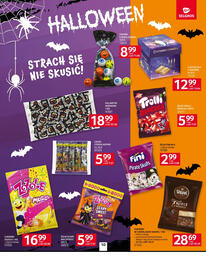 Selgros gazetka Strona 10