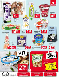 Selgros gazetka Strona 13